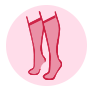 Orthopédie