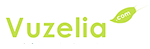 logotrespetit